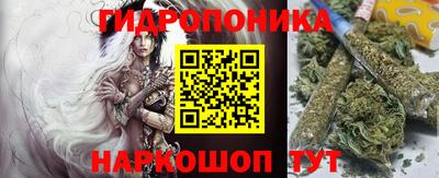 ешки Донецк