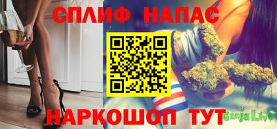СК Донской