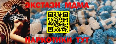 шишки Дубна
