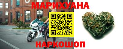 СК Донской
