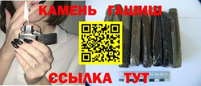 СК Донской